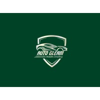 Auto Gleam Mobile Detailing Boston logo