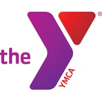Camarillo Family YMCA logo