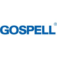 Image of Gospell Digital Technology Co., Ltd.