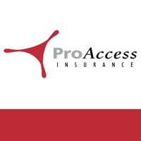 Image of ProAccess, LLC