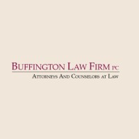Buffington Law Firm, PC logo