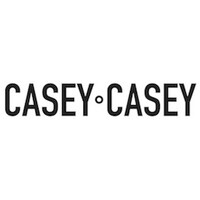 CASEY CASEY logo