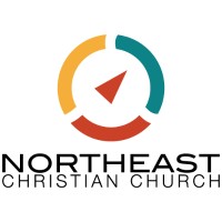 Northeast Christian Church logo