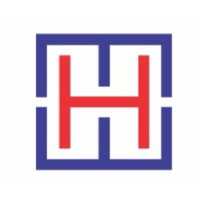 Tech Hunt Technologies logo