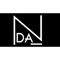 DAN Talent Group, Inc. logo