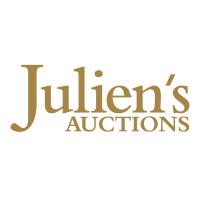 Image of Julien's Auctions
