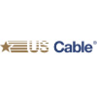 US Cable Corporation logo