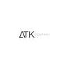 ATK North America An LKQ Company logo