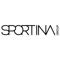 Sportina Group logo