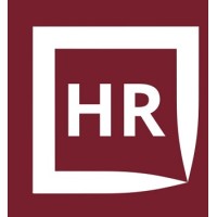 HR Consultants, Inc. logo