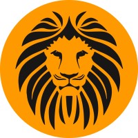 Singh logo