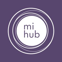 Image of Mi Hub