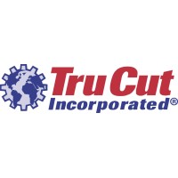 Image of TruCut Incorporated