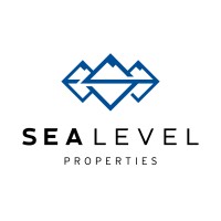 SeaLevel Properties logo