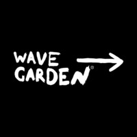 Wavegarden logo