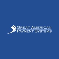 Great American Payment Systems logo