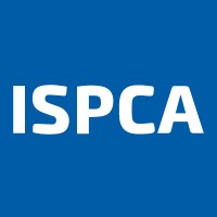 ISPCA logo