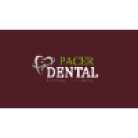 Pacer Dental P.C. In Batavia / Geneva, IL logo