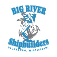 Big River Shipbuilders Inc