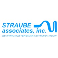 Image of Straube Associates