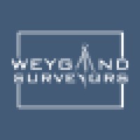 Image of Weygand Surveyors