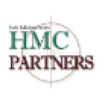 HMC Partners logo