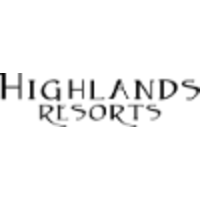 Image of The Highlands Resorts