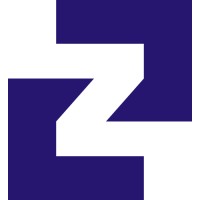 Zeppelin Systems logo