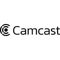 BDT Camcast GmbH logo