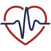Nation's Best CPR logo