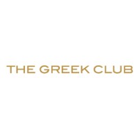 The Greek Club