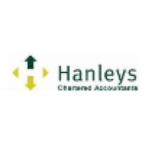 Hanleys logo