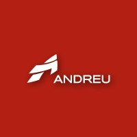 Andreu logo
