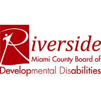 Image of Miami County Board of Developmental Disabilities (Riverside) - Miami County, Ohio