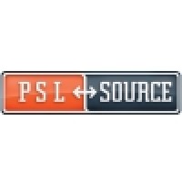 Maxim Tickets, Inc. | PSL Source, LLC logo