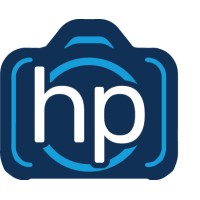 HALVERSON PHOTOGRAPHY L.C. logo