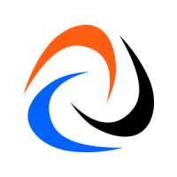 GA Drilling logo