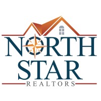 North Star Realtors logo