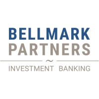 BellMark Partners, LLC logo