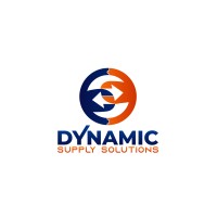 Dynamic Supply Solutions logo