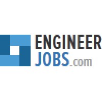 EngineerJobs.com logo