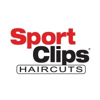 Sport Clips Middletown logo