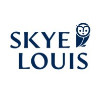 Skye Louis logo