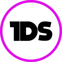 1DS Collective logo