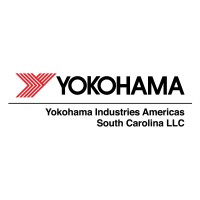 Image of Yokohama Industries Americas South Carolina, LLC