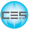 CES Engineering LLC logo
