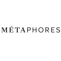 Métaphores logo