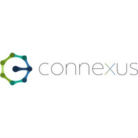 Connexus Resource Group logo