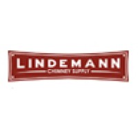 Lindemann Chimney Supply logo