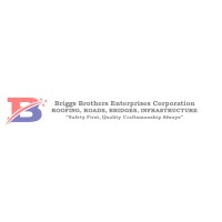 Briggs Brothers Enterprises Corporation logo